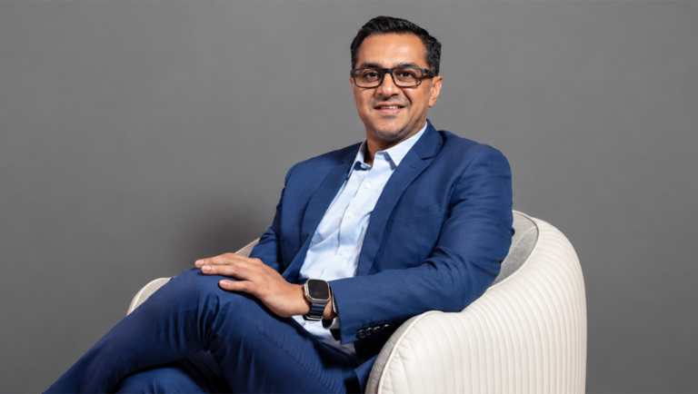 روهان فرنانديز