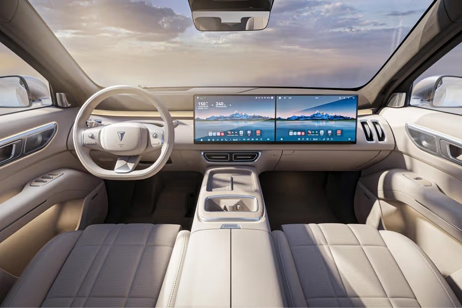 deepal-s09-dashboard-view-240992