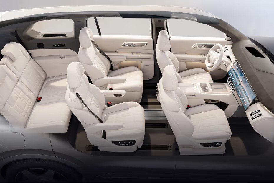deepal-s09-front-rear-seats-together-185618